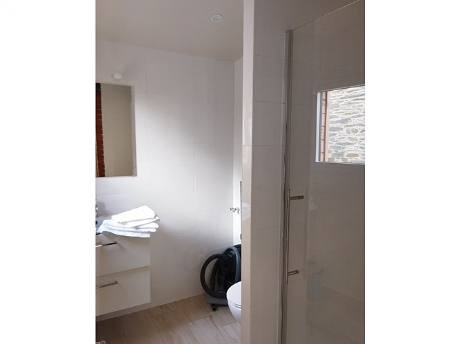 LE KIOSQUE DE LA VILLA DES ROSES