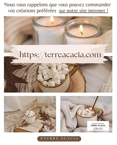 lauzun-terre_acacia-site_internet