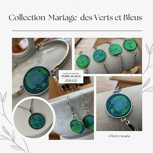 lauzun-terre_acacia-bijoux_bracelets
