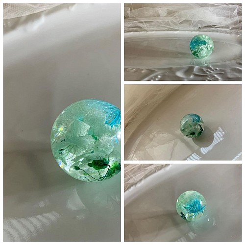 lauzun-terre_acacia-billes