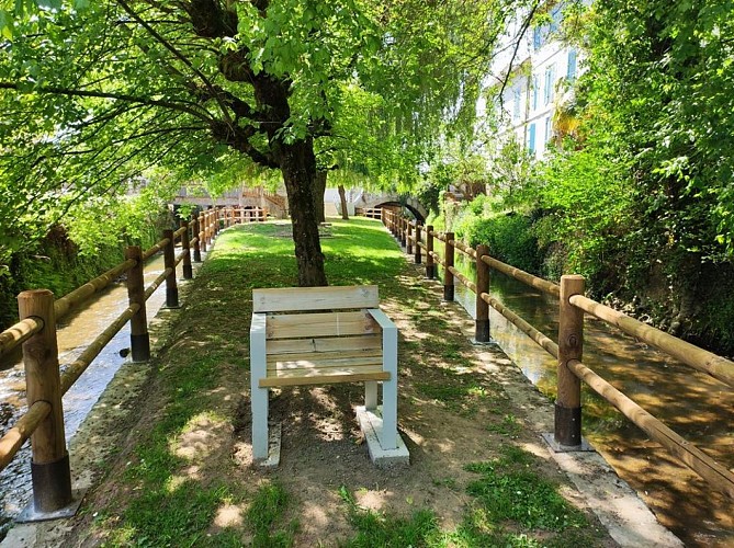 IMG_20230503_124348 8