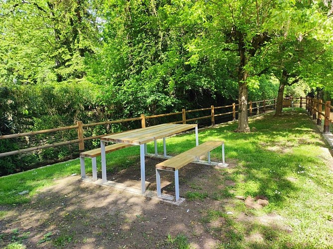 IMG_20230503_124317 6