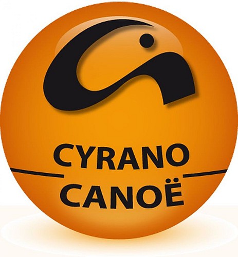 Cyrano Canoe  (2)