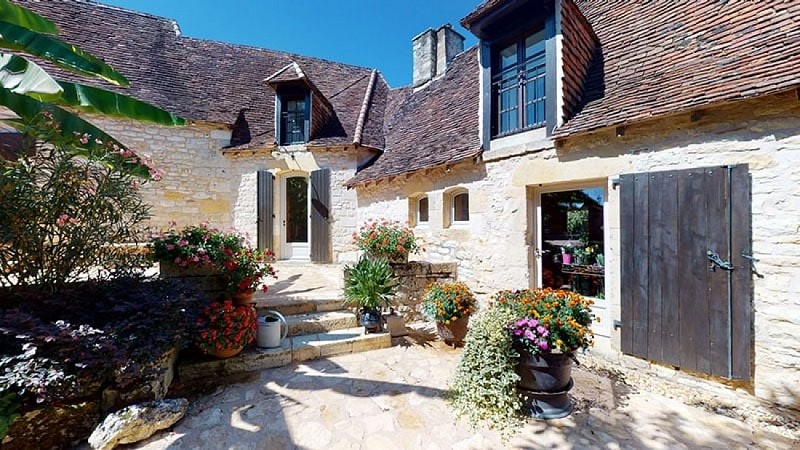 DEMEUREDUVALLON (2)