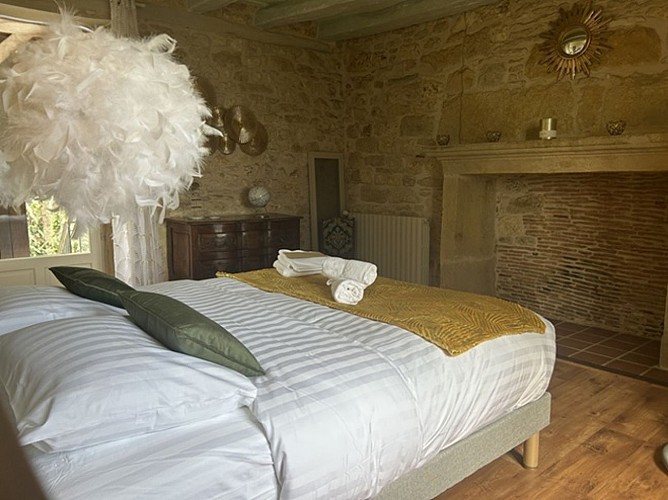 DEMEUREDUVALLON (3)