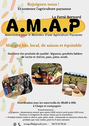 FB_IMG_1712317406230 (002)