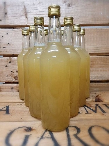 Loïc_RANNOU-bouteille_de_jus