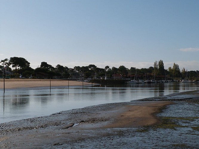 P1140678