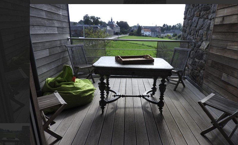 Capture d’écran 2024-06-20 090537