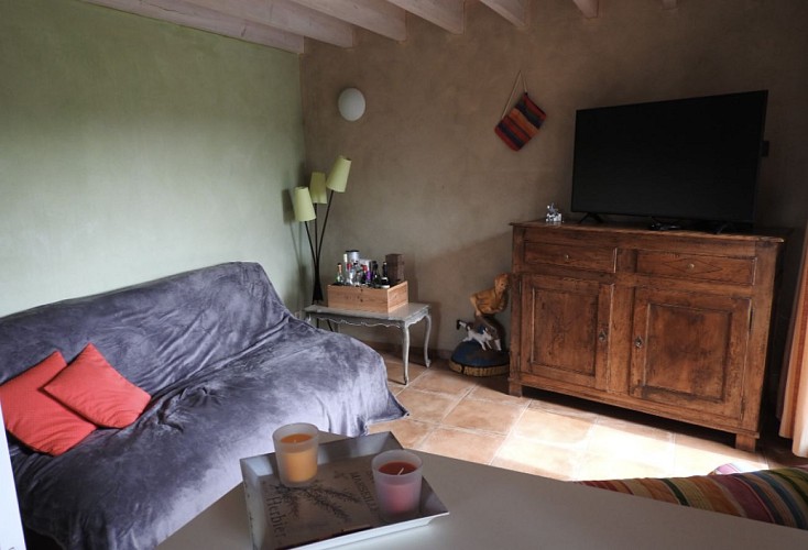 Capture d’écran 2024-06-20 090549