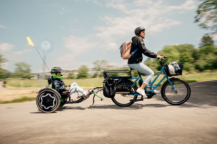 66f69ade1b9f1b90490b202b_Trets_JoniStudio_09949 1