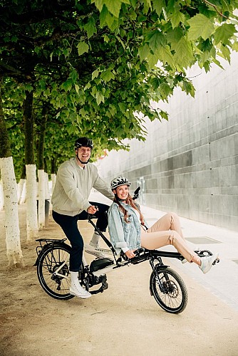 Pino_Steps_Belgien_03263