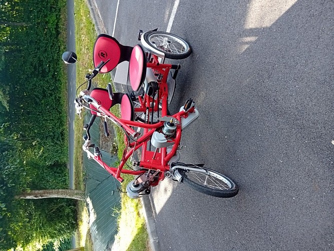 roulez-jeunesse-loisirs-velos-adaptes-van-raam Fun2Go