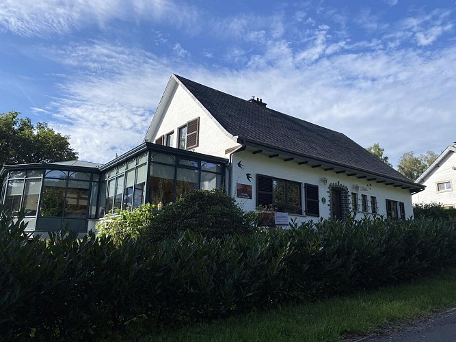 Lacollineauxhirondelles4