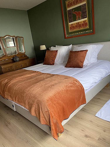 Lacollineauxhirondelle118