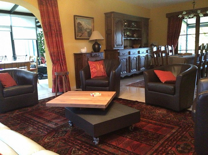 Lacollineauxhirondelles7