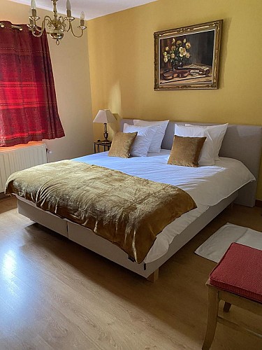 Lacollineauxhirondelle11