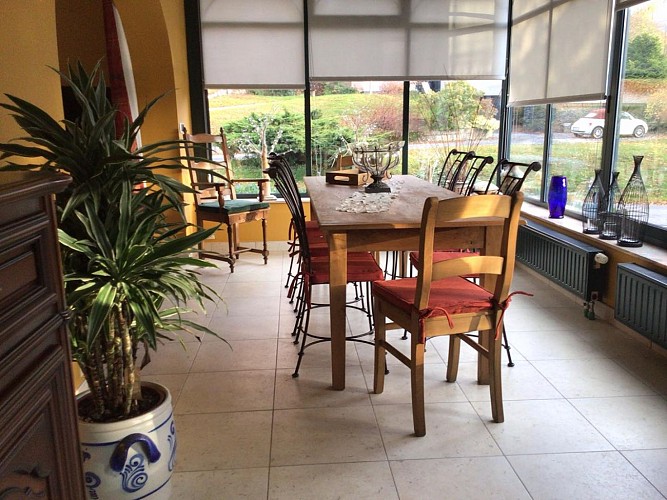 Lacollineauxhirondelles8