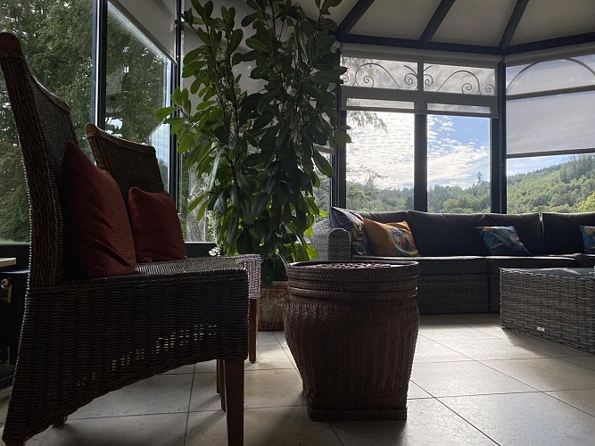 Lacollineauxhirondelles5