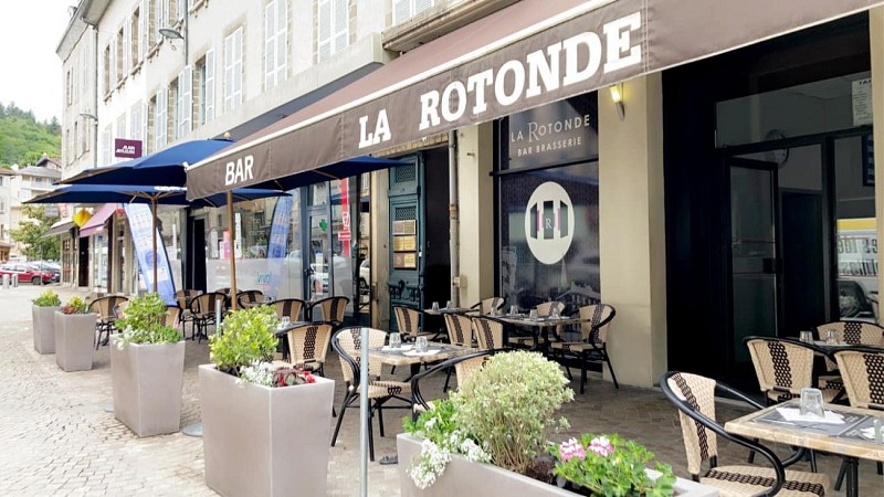 La Rotonde_1