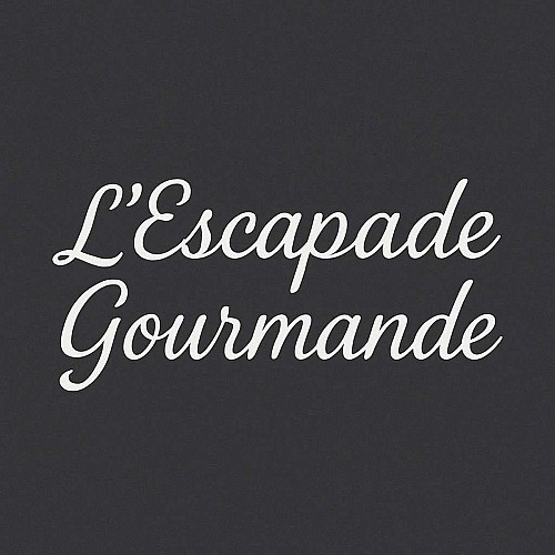 Restaurant l'Escapade Gourmande