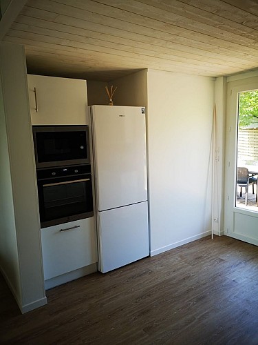 MILHORAT DUPUY 5 cuisine