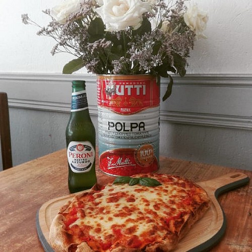 LE RÉTRO - BAR/BRASSERIE