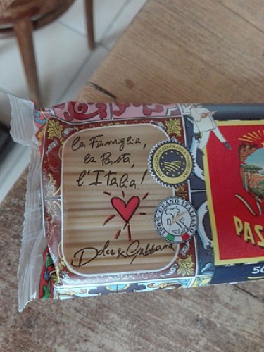 LE RÉTRO - BAR/BRASSERIE