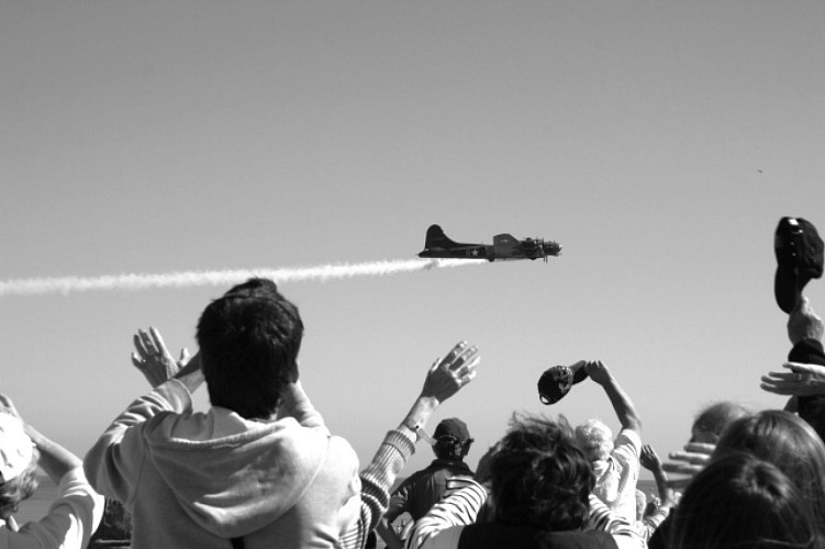 ATLANTIC WALL MEMORY ÎLE DE NOIRMOUTIER - VISITES DE BLOCKHAUS