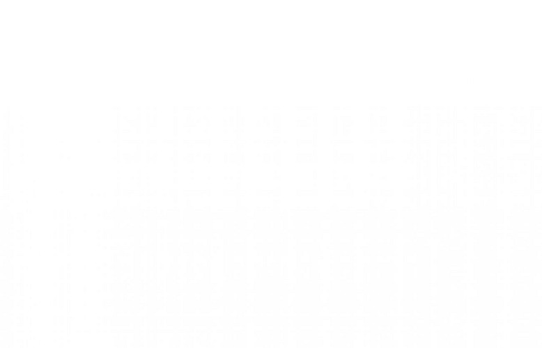 MARAIS SALANT BOILEAU - LE DOMAINE DE NO