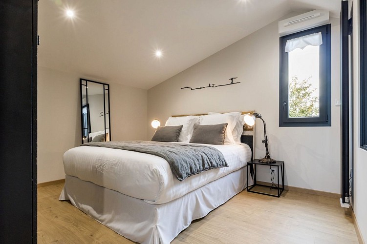 Le Petit Cocon des Bauches