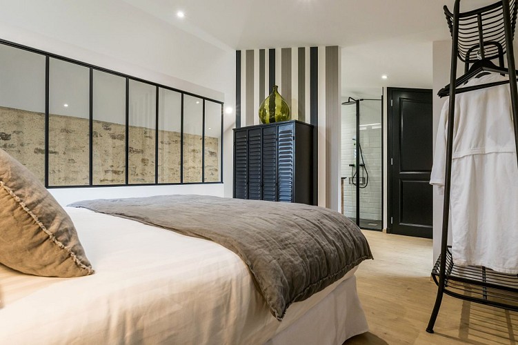 Le Petit Cocon des Bauches