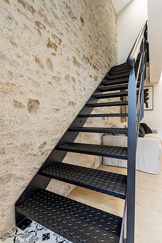 Le Petit Cocon des Bauches