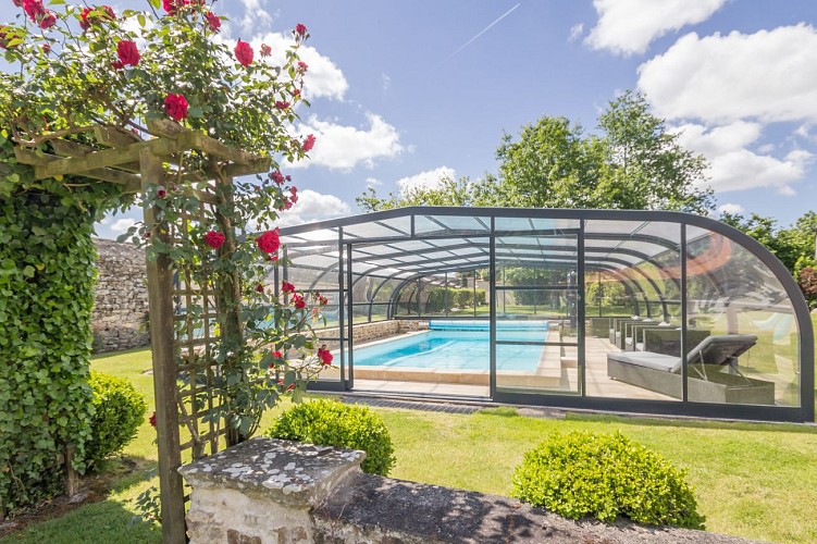 Le Petit Cocon des Bauches