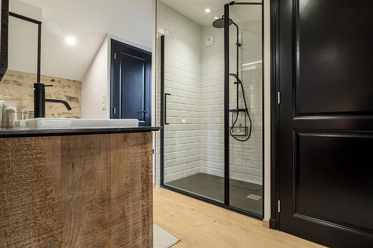 Le Petit Cocon des Bauches