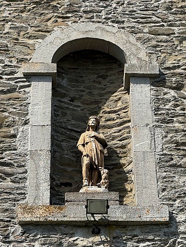 image du object