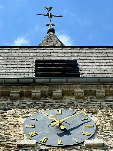 Circuit-des-eglises-virtuelles-libramontchevigny_©_MTFSH_-_TEXTO_Pascal_Wil (52)