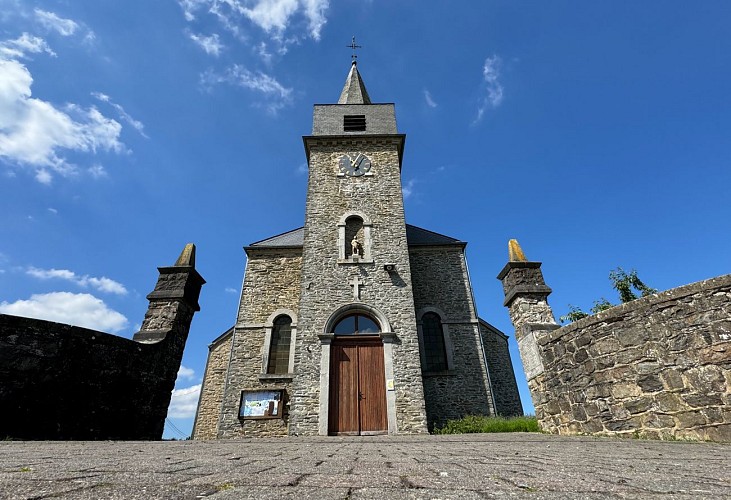 Circuit-des-eglises-virtuelles-libramontchevigny_©_MTFSH_-_TEXTO_Pascal_Wil (50)