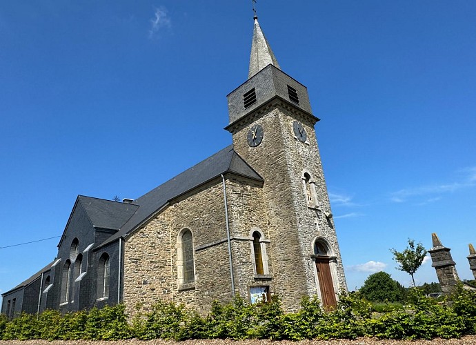 Circuit-des-eglises-virtuelles-libramontchevigny_©_MTFSH_-_TEXTO_Pascal_Wil (51)