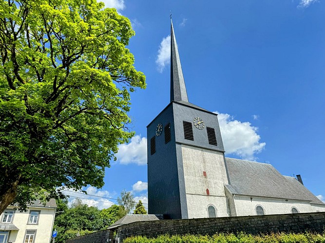 Circuit-des-eglises-virtuelles-libramontchevigny_©_MTFSH_-_TEXTO_Pascal_Wil (48)