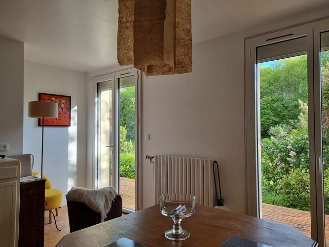 salon-dhotes-terrassesdechantarel