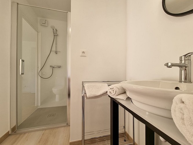 terrasses-chantarel-rouillon-jardin-oiseaux-2