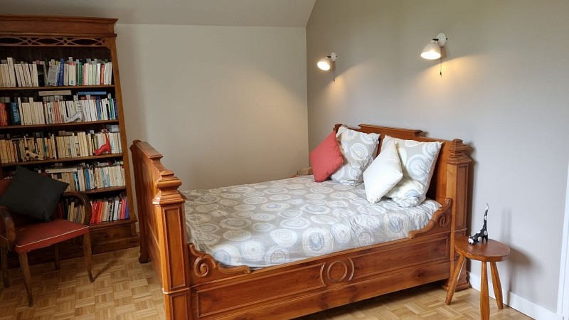 lavigieterrassesdechantarel