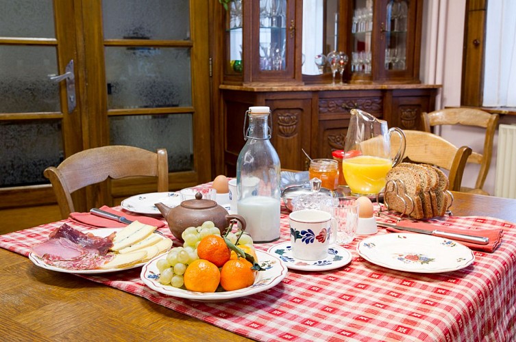 76 tours Charleroi-026