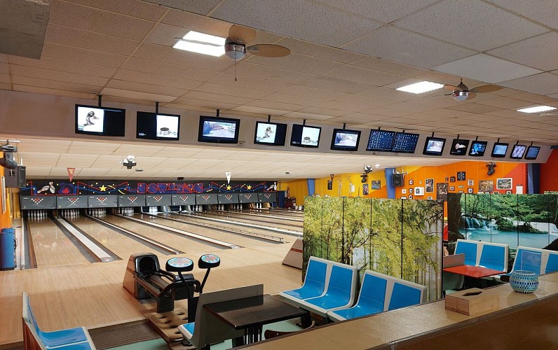 Bowling Sambrevile 26.06.24. (1) - Copie