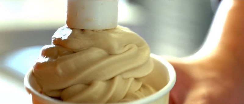 Remplissage pot GAEC La Belletière