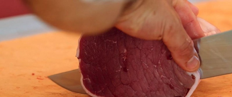 Bif Truck Gaec La Parilière