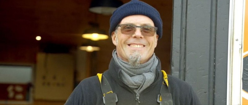 Producteur L'Huitrière de Fromentine