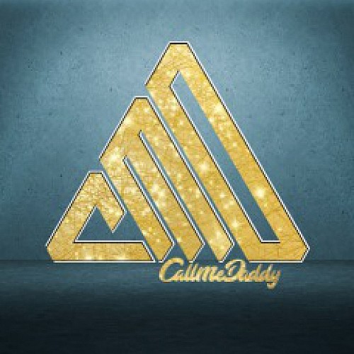 Festival Le Son des Cuivres à Mamers