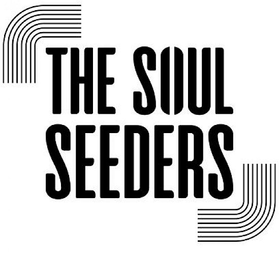 Festival Le Son des Cuivres à Mamers